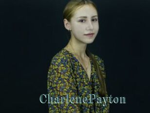 CharlenePayton