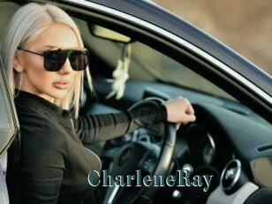 CharleneRay
