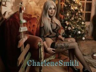 CharleneSmith