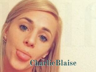 Charlie_Blaise