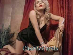 CharlieCurtis