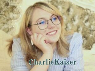 CharlieKaiser