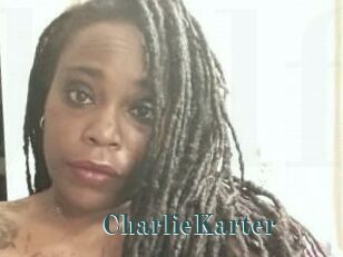 Charlie_Karter