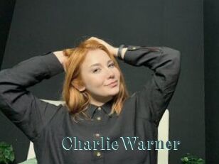CharlieWarner