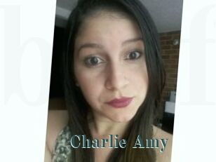 Charlie_Amy