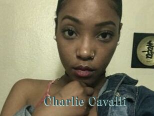 Charlie_Cavalli