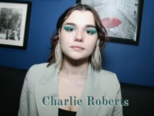 Charlie_Roberts
