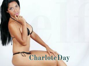 CharloteDay