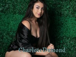 CharloteDumond