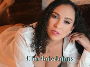 CharloteJohns