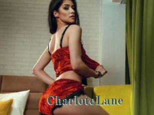 CharloteLane