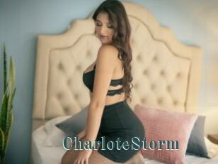 CharloteStorm