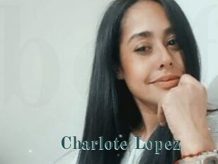 Charlote_Lopez