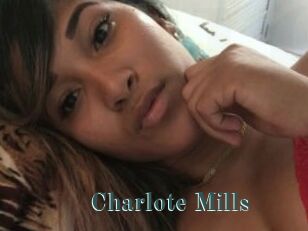 Charlote_Mills