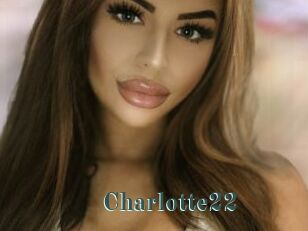 Charlotte22