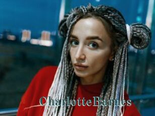 CharlotteBarnes