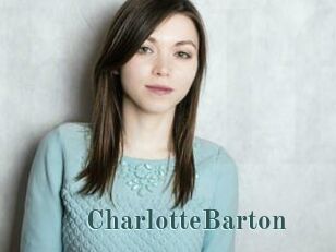 CharlotteBarton