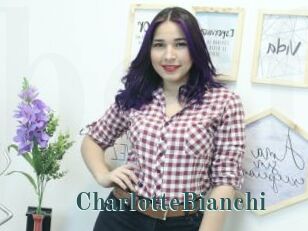 CharlotteBianchi
