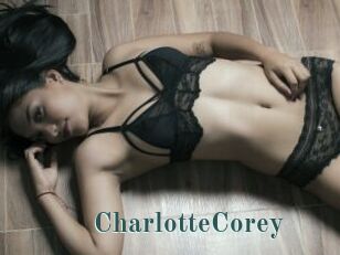 CharlotteCorey