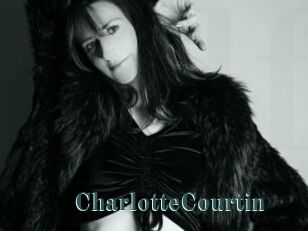 CharlotteCourtin
