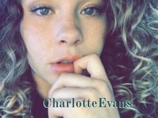 Charlotte_Evans
