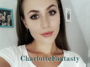 CharlotteFantasty