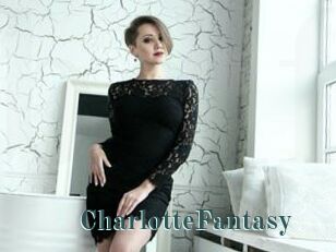 CharlotteFantasy