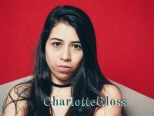 CharlotteGloss