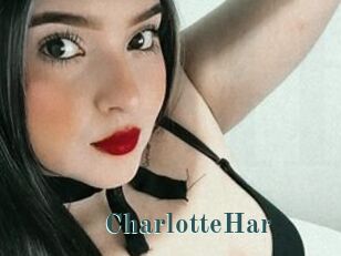 CharlotteHar