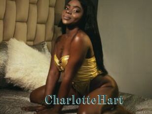 CharlotteHart