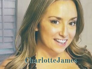 CharlotteJames