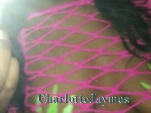 Charlotte_Jaymes