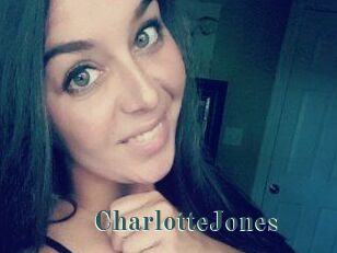 Charlotte_Jones