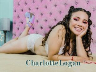 CharlotteLogan