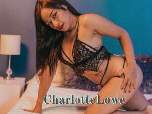 CharlotteLowe