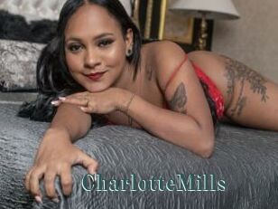 CharlotteMills