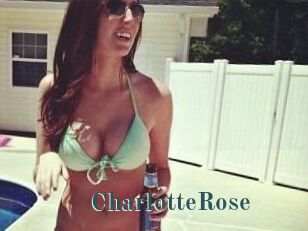 Charlotte_Rose