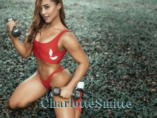 CharlotteSmitte