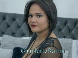 CharlotteStorm