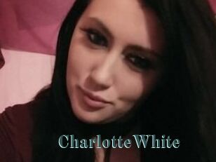 Charlotte_White