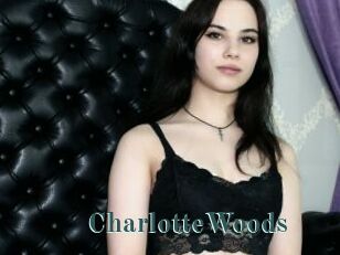 CharlotteWoods
