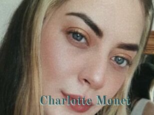 Charlotte_Monet