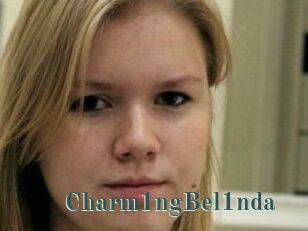 Charm1ngBel1nda