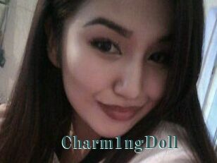 Charm1ngDoll