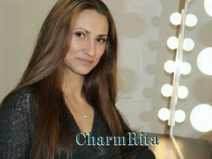 CharmRita