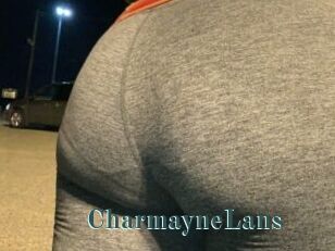 CharmayneLans