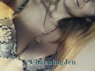 CharmingJen