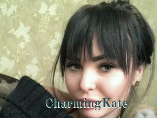 CharmingKate