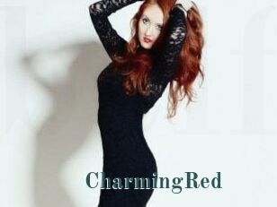 CharmingRed
