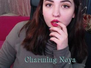 Charming_Noya
